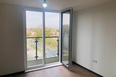 undefined, Solihull Heights, Birmingham, B26