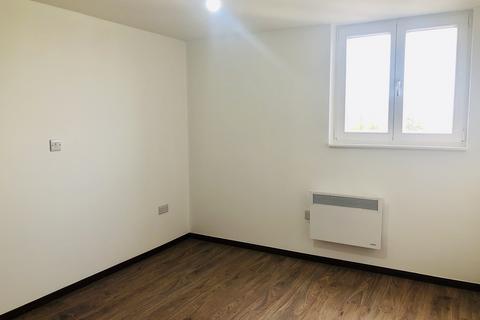 undefined, Solihull Heights, Birmingham, B26