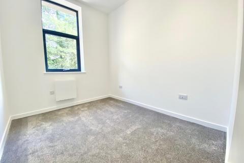 undefined, Ashwood Way, Basingstoke