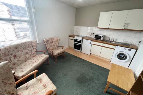 1 bedroom flat to rent, Ninian Road, Cardiff, CF23