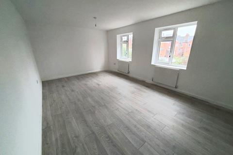 1 bedroom apartment to rent, Redhouse Street, WALSALL
