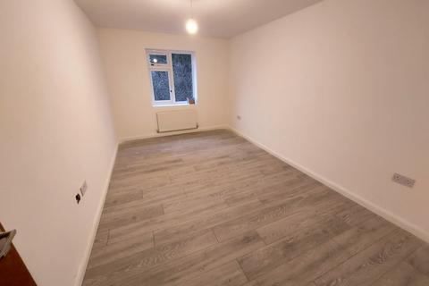 1 bedroom apartment to rent, Redhouse Street, WALSALL