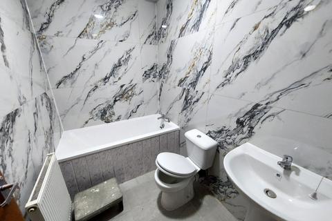 1 bedroom apartment to rent, Redhouse Street, WALSALL