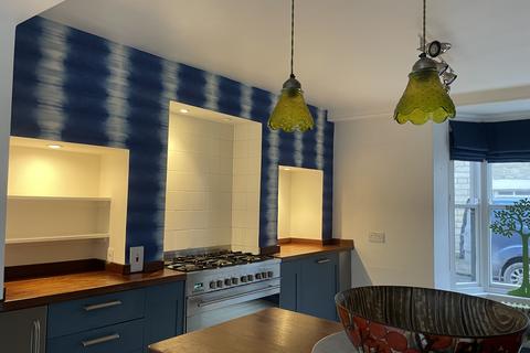 undefined, West End, York, YO62