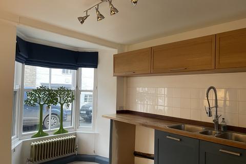 undefined, West End, York, YO62