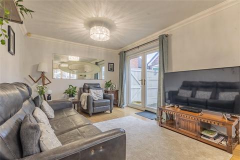 3 bedroom detached house for sale, Wickentree Holt, Rochdale OL12