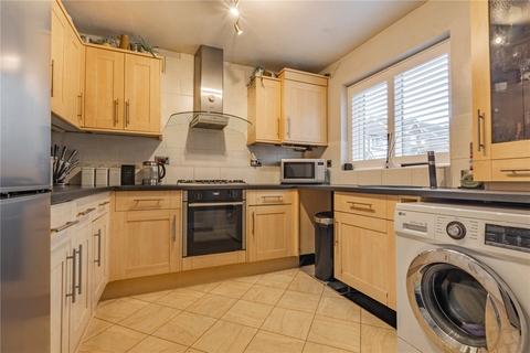 3 bedroom detached house for sale, Wickentree Holt, Rochdale OL12