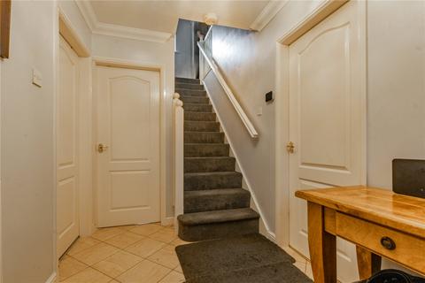 3 bedroom detached house for sale, Wickentree Holt, Rochdale OL12