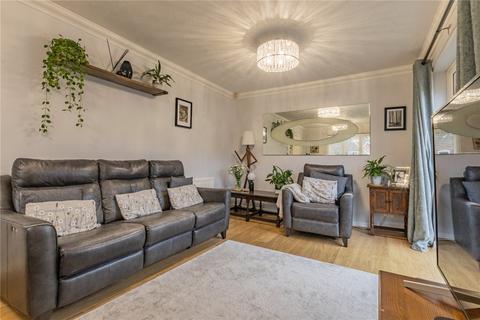 3 bedroom detached house for sale, Wickentree Holt, Rochdale OL12