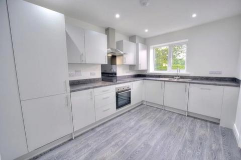 undefined, Shearan Close, Hebburn, Tyne and Wear, NE31 1FQ
