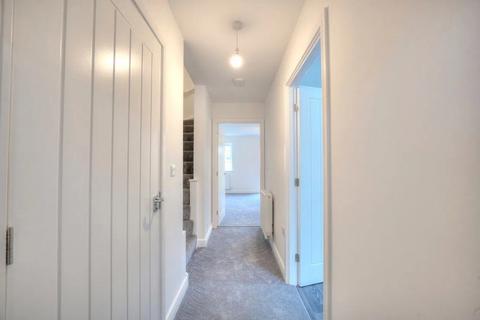 undefined, Shearan Close, Hebburn, Tyne and Wear, NE31 1FQ