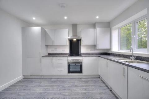 undefined, Shearan Close, Hebburn, Tyne and Wear, NE31 1FQ