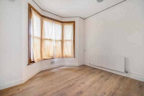 undefined, Arodene Road, Brixton, London, SW2