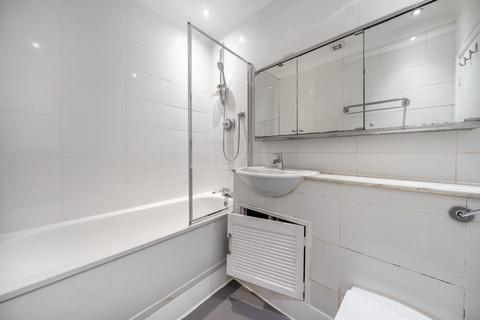 undefined, Arodene Road, Brixton, London, SW2