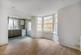 Arodene Road, Brixton, London, SW2