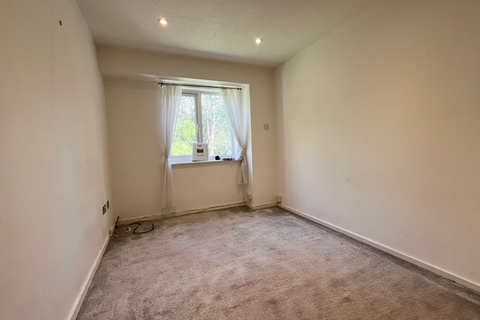 undefined, Kendal Grove, Solihull, B92