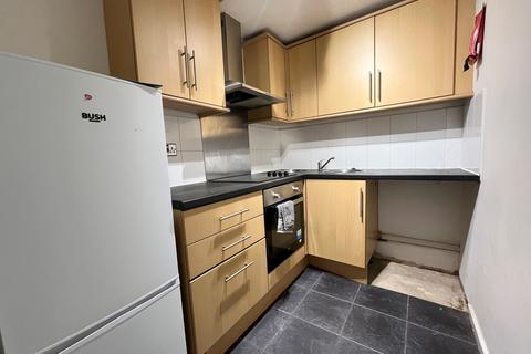 undefined, Kendal Grove, Solihull, B92