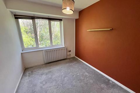 undefined, Kendal Grove, Solihull, B92