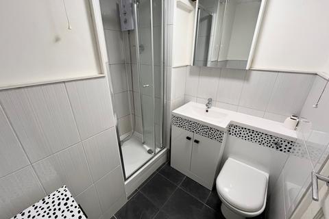 undefined, Kendal Grove, Solihull, B92