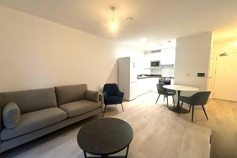 undefined, Griffiths Close, Birmingham, B12