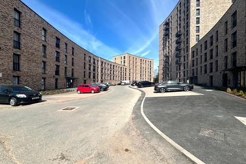 undefined, Griffiths Close, Birmingham, B12