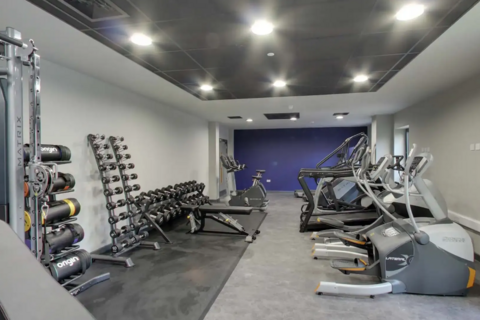 Studio to rent, Friars Road, COVENTRY, CV1