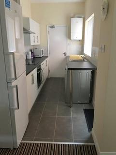 undefined, Westwood Road, Coventry, CV5