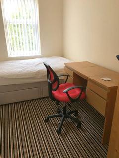 undefined, Westwood Road, Coventry, CV5