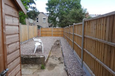 undefined, Westwood Road, Coventry, CV5