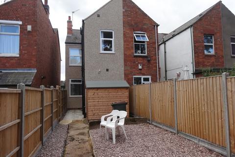 undefined, Westwood Road, Coventry, CV5