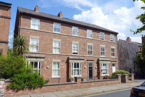 undefined, Roklis Manor, Prenton, CH43