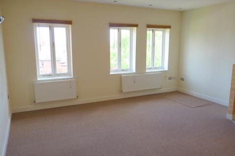 undefined, Roklis Manor, Prenton, CH43