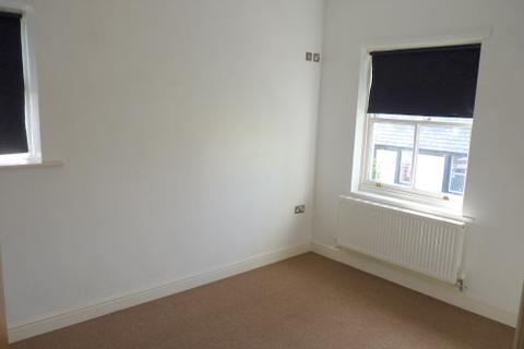 undefined, Roklis Manor, Prenton, CH43