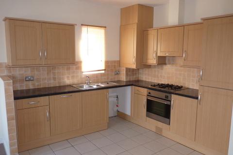 undefined, Roklis Manor, Prenton, CH43