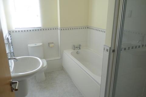 undefined, Roklis Manor, Prenton, CH43