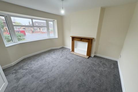 3 bedroom bungalow to rent, Tyn-y-Parc Road, Cardiff, CF14