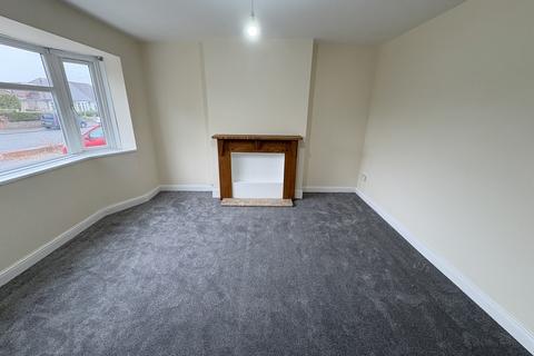 3 bedroom bungalow to rent, Tyn-y-Parc Road, Cardiff, CF14