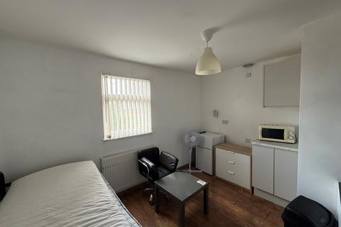 undefined, Villiers Street, COVENTRY, CV2