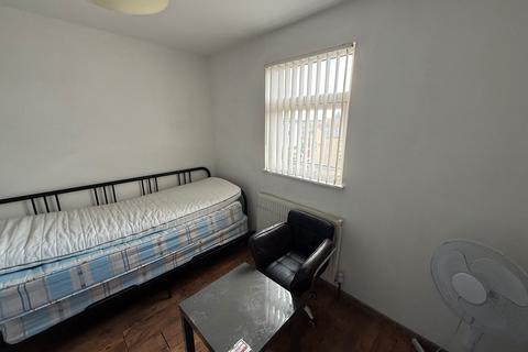 undefined, Villiers Street, COVENTRY, CV2