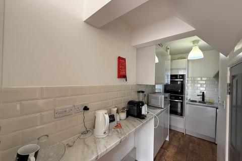 undefined, Villiers Street, COVENTRY, CV2