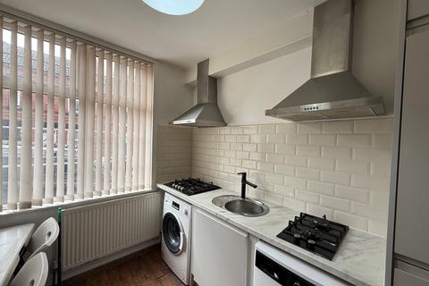 undefined, Villiers Street, COVENTRY, CV2