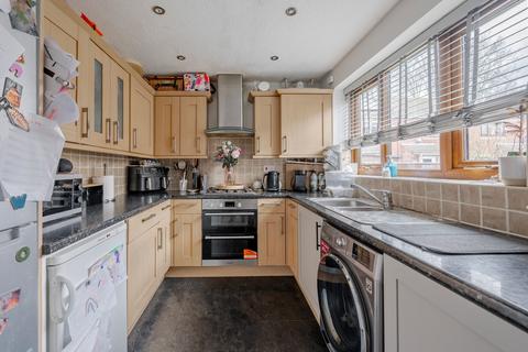 3 bedroom semi-detached house for sale, Wright Close, Caister-On-Sea