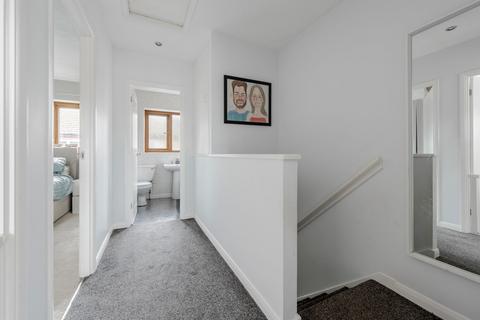 3 bedroom semi-detached house for sale, Wright Close, Caister-On-Sea