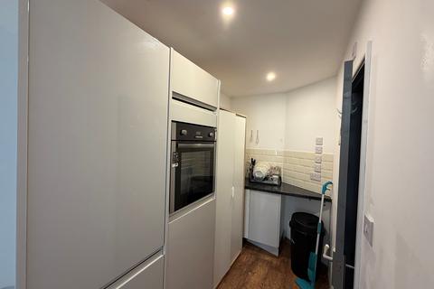 undefined, Villiers Street, COVENTRY, CV2