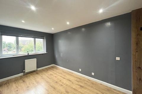 undefined, Great Cullings, Romford, RM7