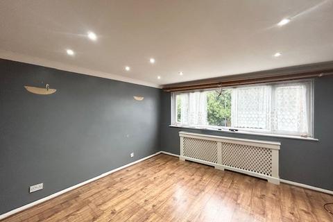undefined, Great Cullings, Romford, RM7