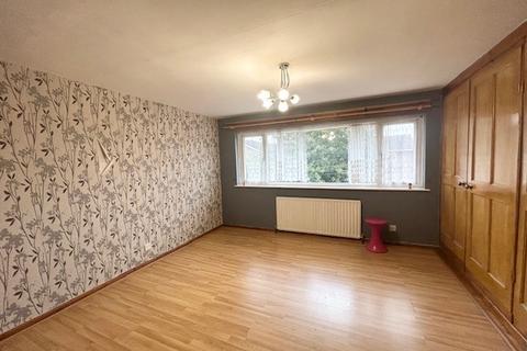 undefined, Great Cullings, Romford, RM7