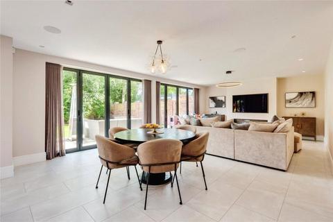 undefined, Rosegarth Place, Wilmslow, SK9