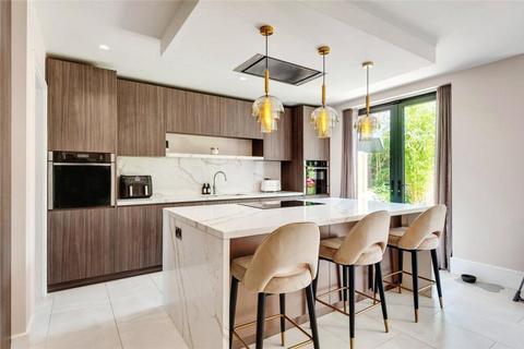 undefined, Rosegarth Place, Wilmslow, SK9