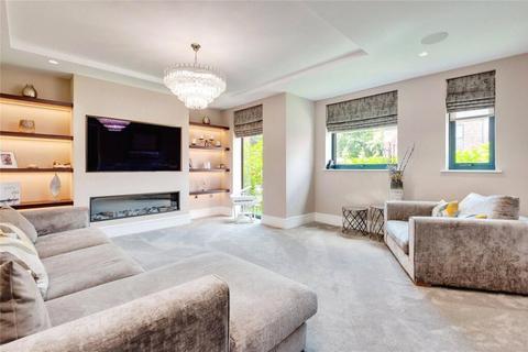 undefined, Rosegarth Place, Wilmslow, SK9